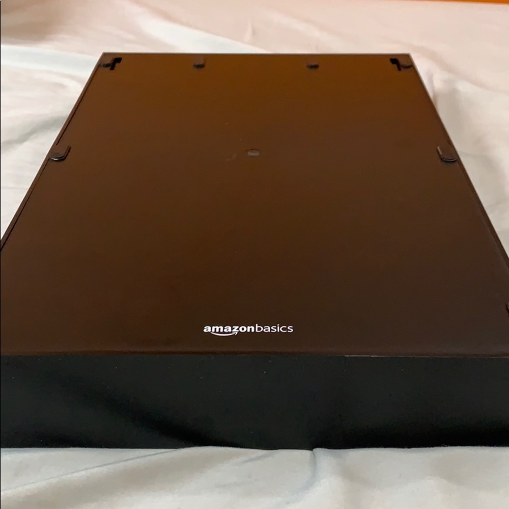 AmazonBasics Storage Drawer - Picture 3 of 3